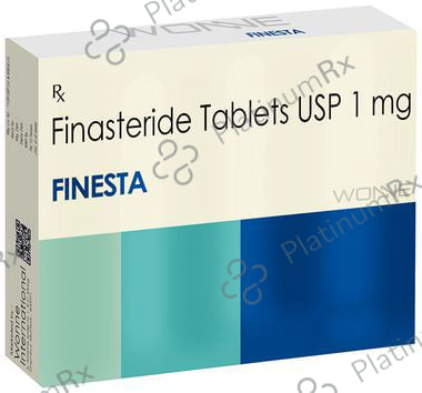 Finesta Tablet