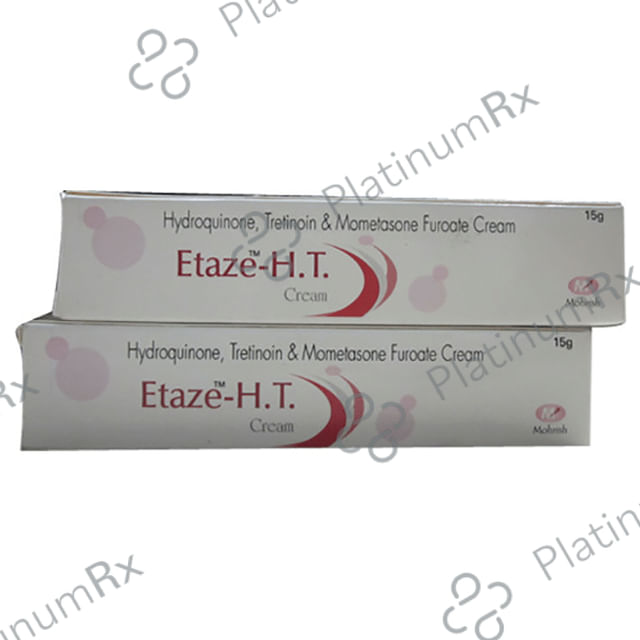 Etaze HT Cream