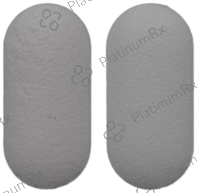 Myosone Plus Tablet 6 tablets