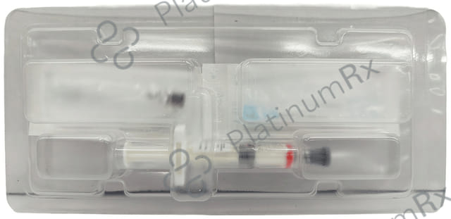 Paliris LA 75mg Injection 0.75ml