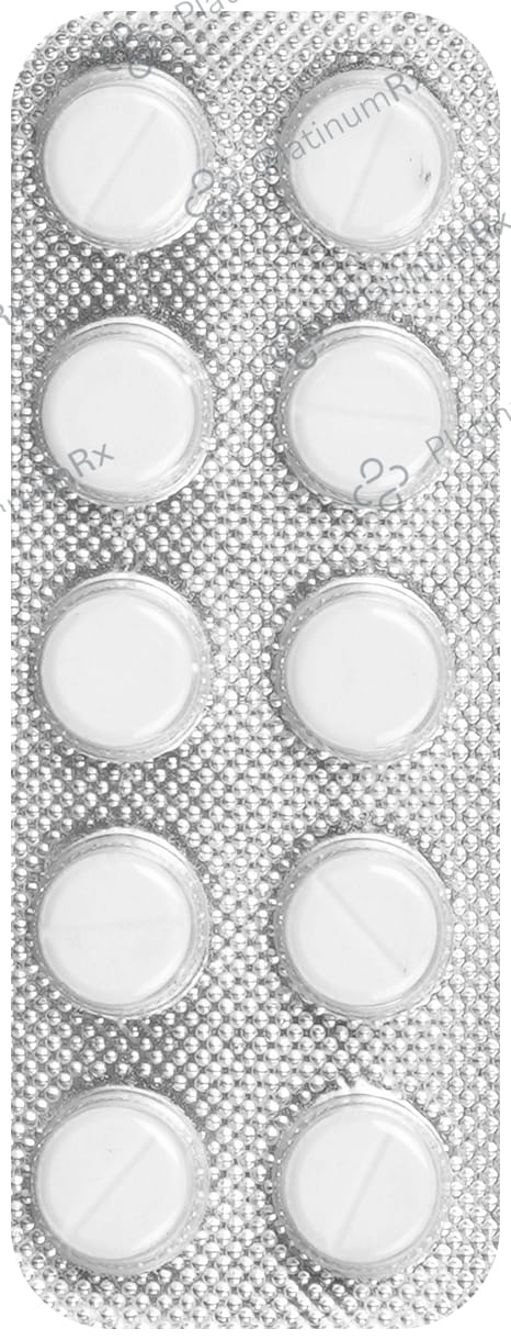 Nopadin 5mg Tablet