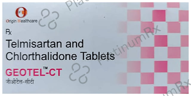 Mecowontin Tablet SR