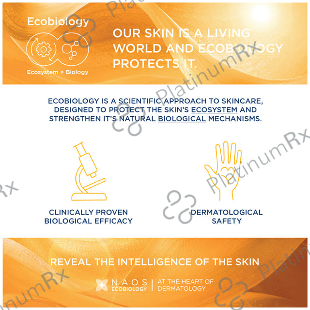 Bioderma Photoderm Creme SPF 50+ Cream 40ml