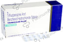 hero_image
