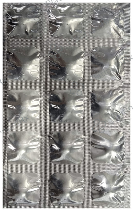 Vitel 3D Tablet 15 Tablet