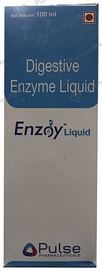 Enzoy Liquid