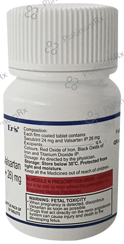 Zayo Cp 50mg Tablet 30s