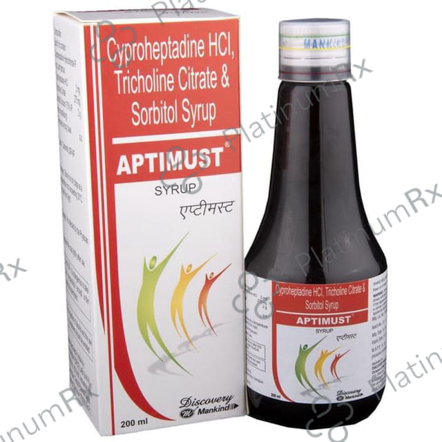 Azimac 500mg Tablet 3s