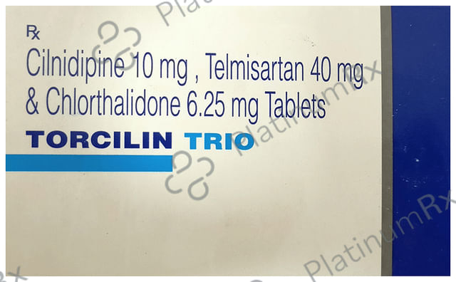 Aciban 40mg Tablet 10s