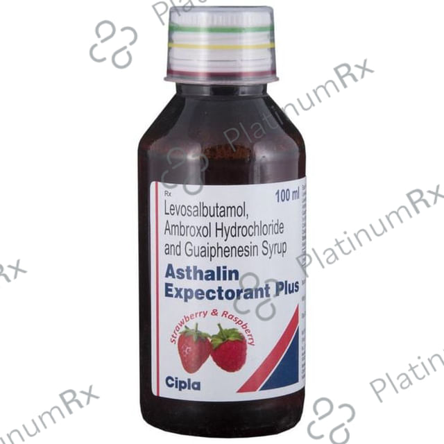 Alzim TZ Injection 1s