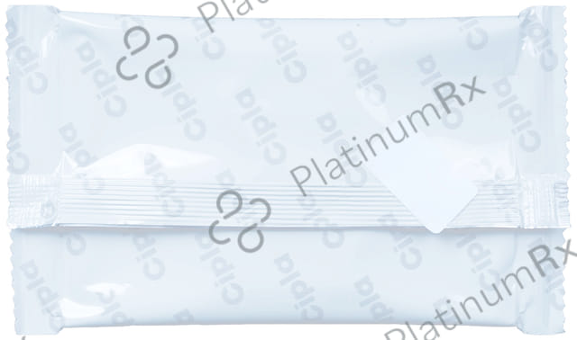 Budecort 1mg Respules 1X2ml