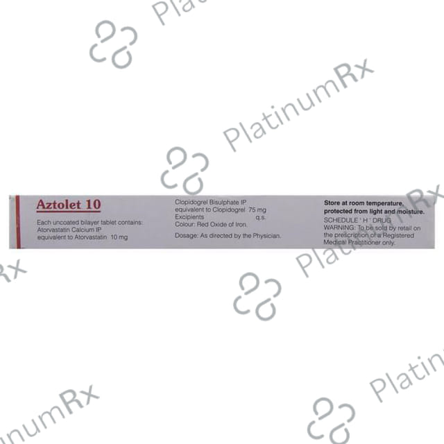 Deca Durapam 50mg Injection