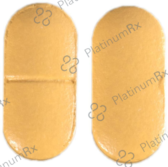Oxipod-O Tablet