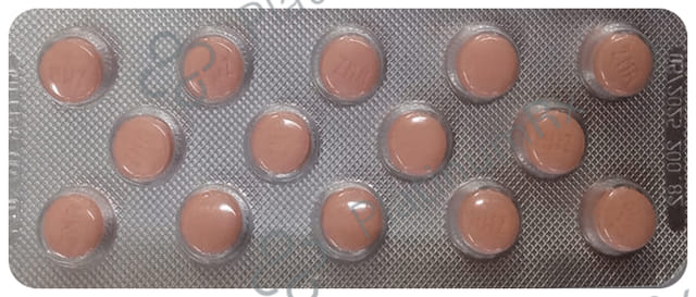 Stilnoct 6.25mg Tablet 0 tablets