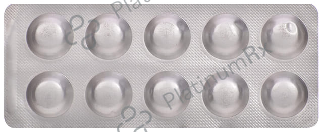 Tranfib 250mg Tablet