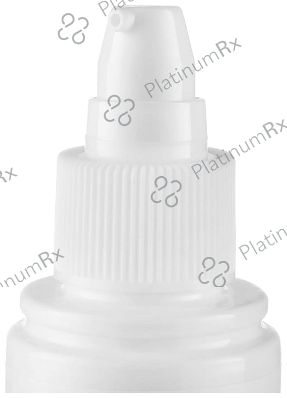 Mamaearth Bby Soothing Massage Oil 100ml