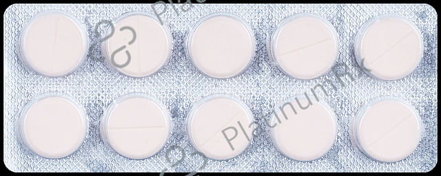 Medler Tablet