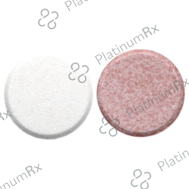 Embeta HT 50 Tablet ER