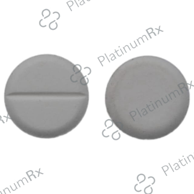 Pionorm 30mg Tablet 10s