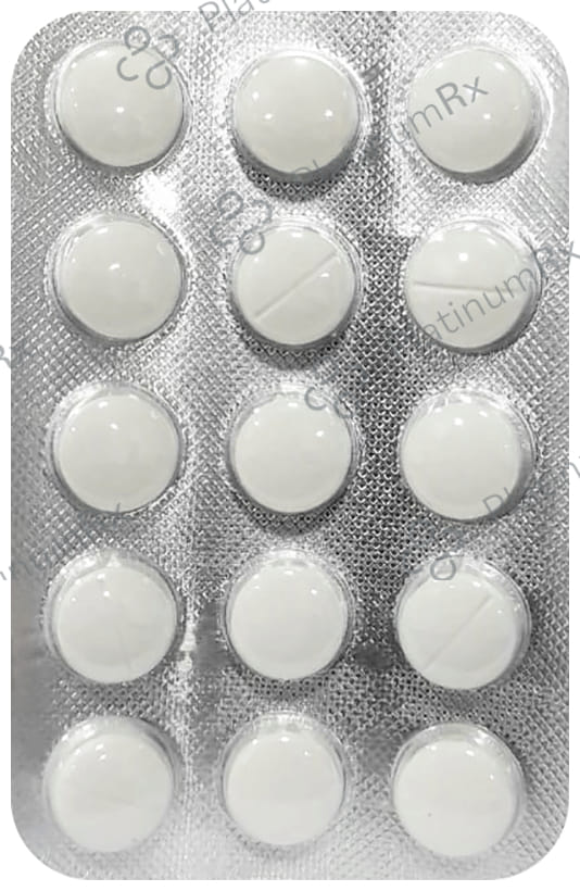 LDD Bioscience Alpha Power M Tablet