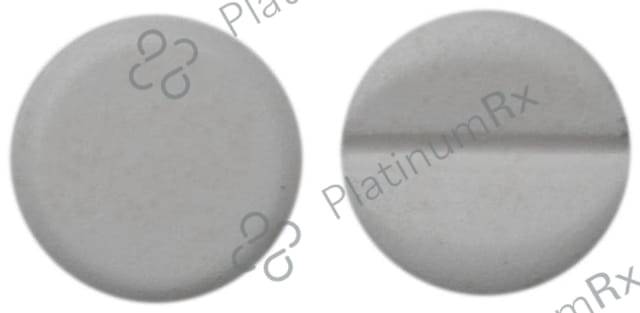 Lamitor OD 50mg Tablet SR 10s
