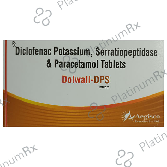 Salbair I 100mcg/40mcg Transcaps 30s
