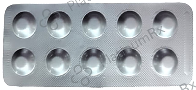 Arpisam 15mg Tablet 10s
