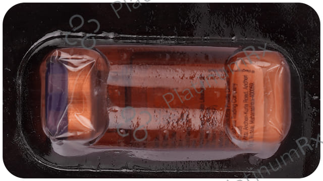 Stancort 40mg Injection