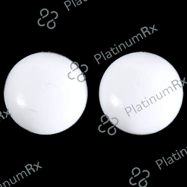 Progynova 2mg Tablet 28s