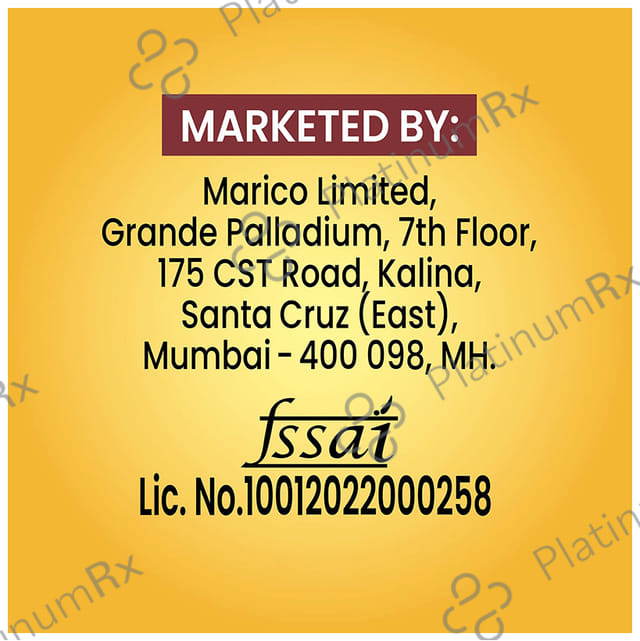 Saffola Honey Active Made with Sundarban Forest Honey No Sugar Adulteration 1kg