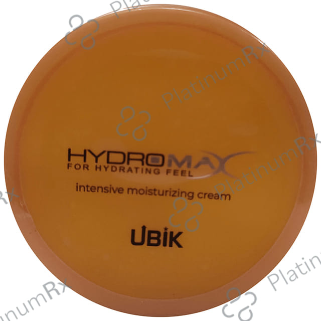 Hydromax Cream 200 Cream