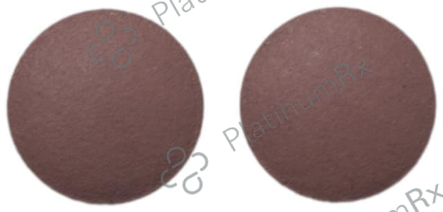 Dynapar SR 75mg Tablet 10s