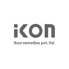 Ikon Remedies Pvt. Ltd.