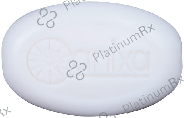 Nizoclin 2% Soap 100gm