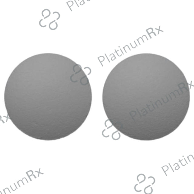Usibon 300mg Tablet 10s