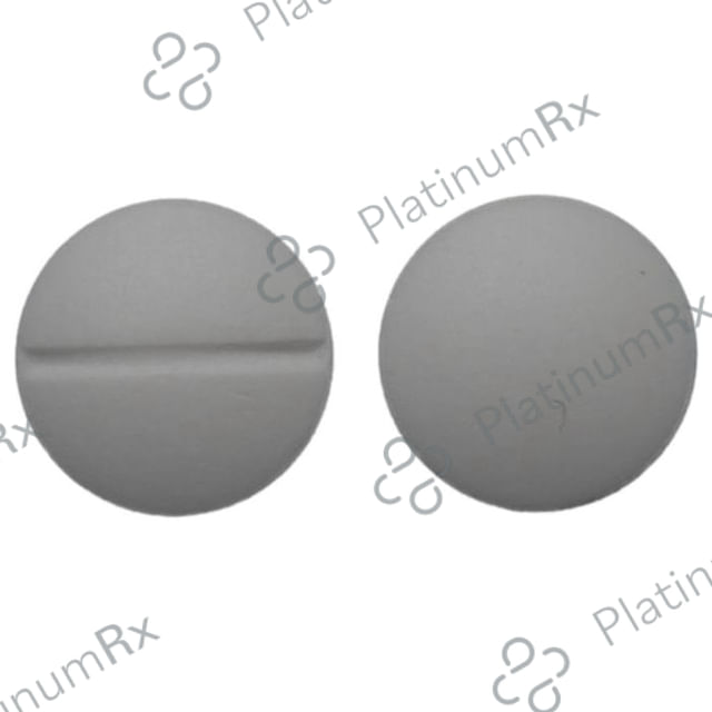 Fintrix 250mg Tablet 7s