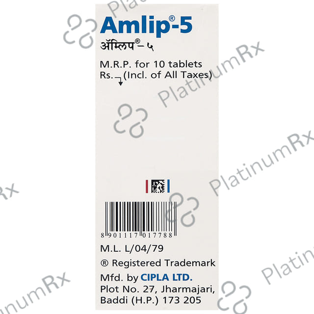 Priometh 2500mcg Injection