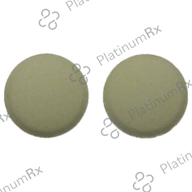 Amicline 375/250mg Plus Tablet 10s