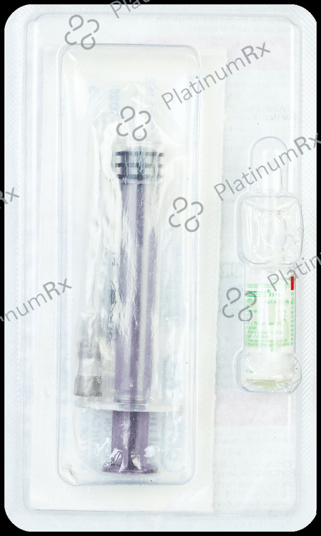 Deca Durabolin 25mg Injection 1ml