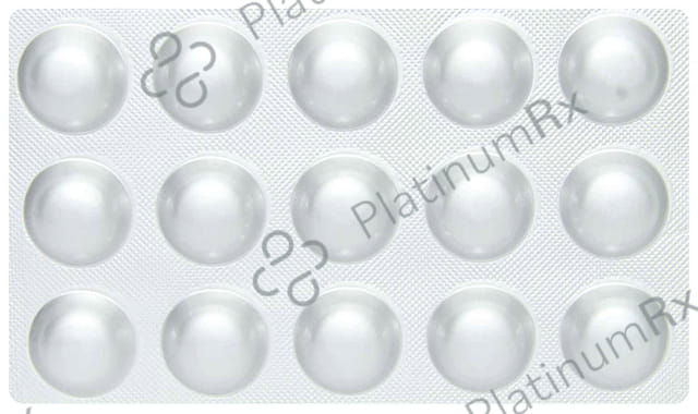 Peg-NT Tablet