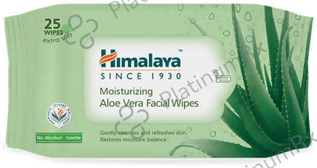 hero_image