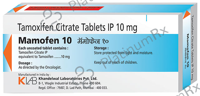 Ivecop 12mg Tablet 1s