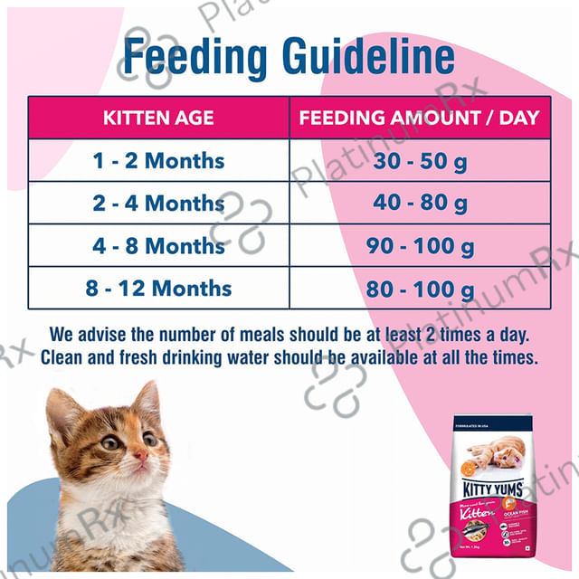 Wyzole D 10mg/20mg Capsule