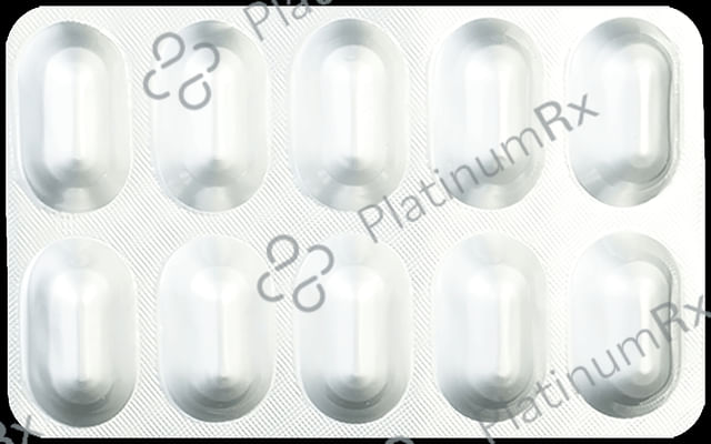 Dill-N Tablet