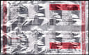 hero_image