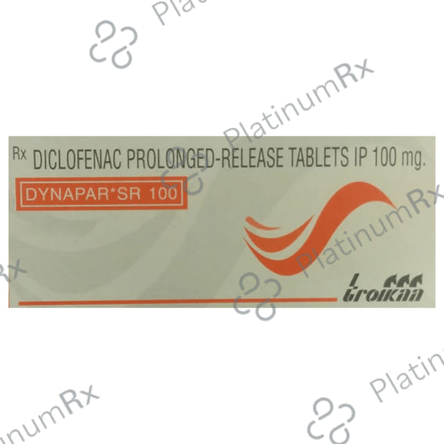 Glucoryl M 3 Forte 3/1000mg Tablet PR 15s