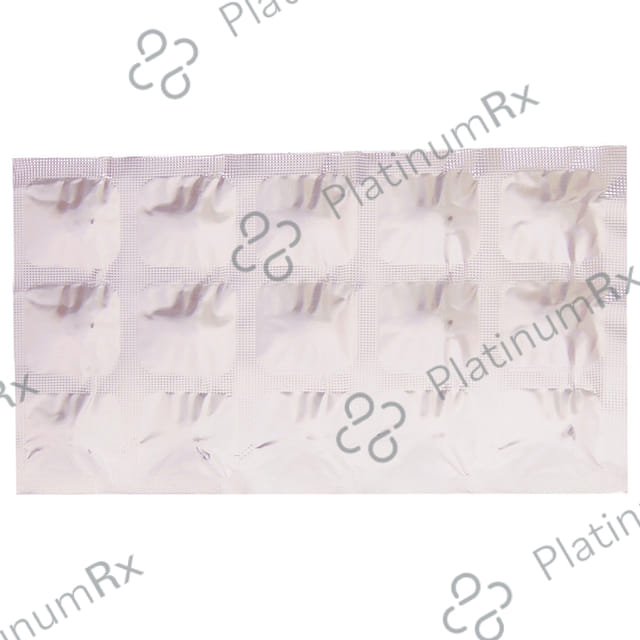 Atocor F 10/160mg Tablet 15s