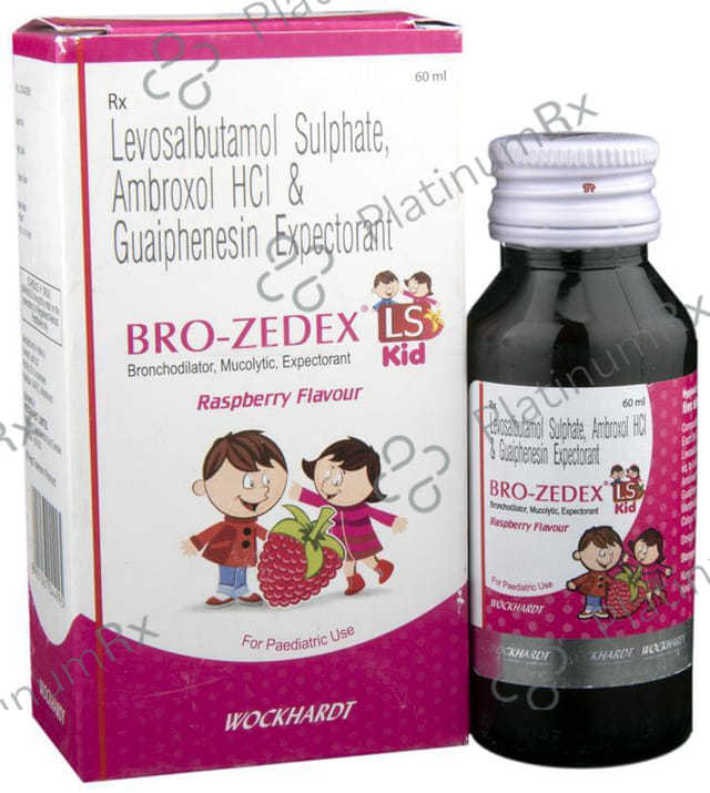 Gabrica 75mg Capsule SR 10s