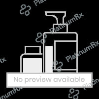 Fogg Scent Xpressio Perfume