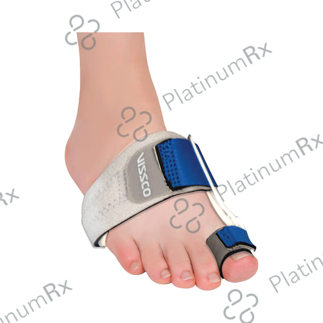 Vissco Core Bunion Splint 0729 Universal